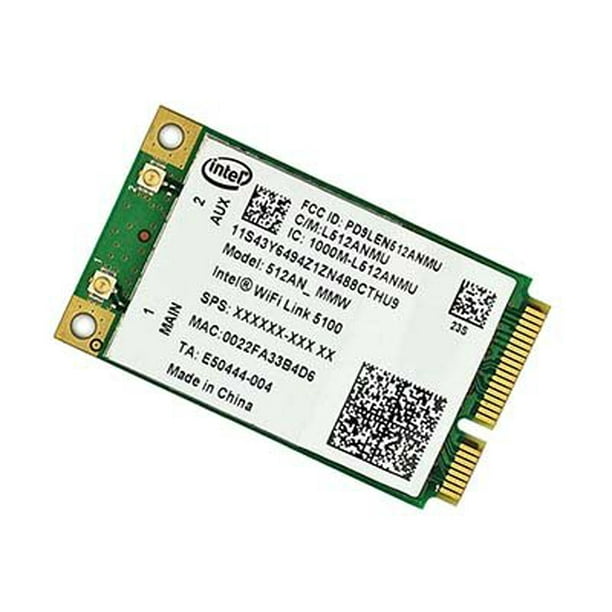 USB 2.0 Wireless WiFi Lan Card for HP-Compaq TouchSmart IQ515uk